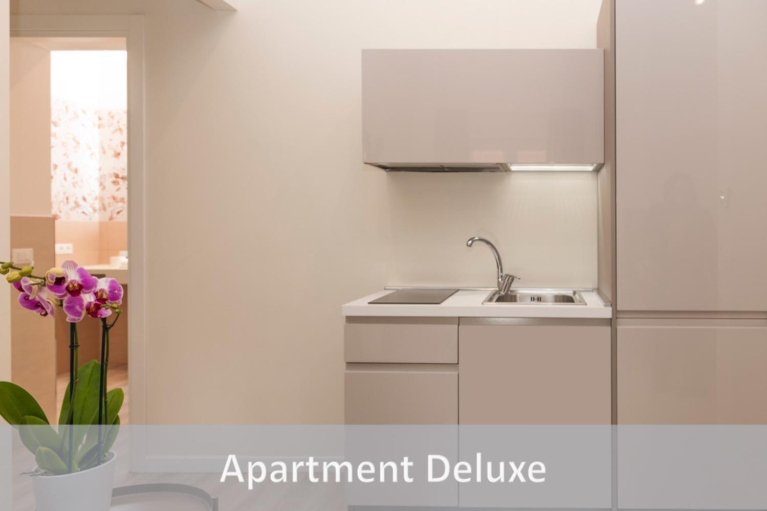 Best Vatican Apartment Рим Экстерьер фото