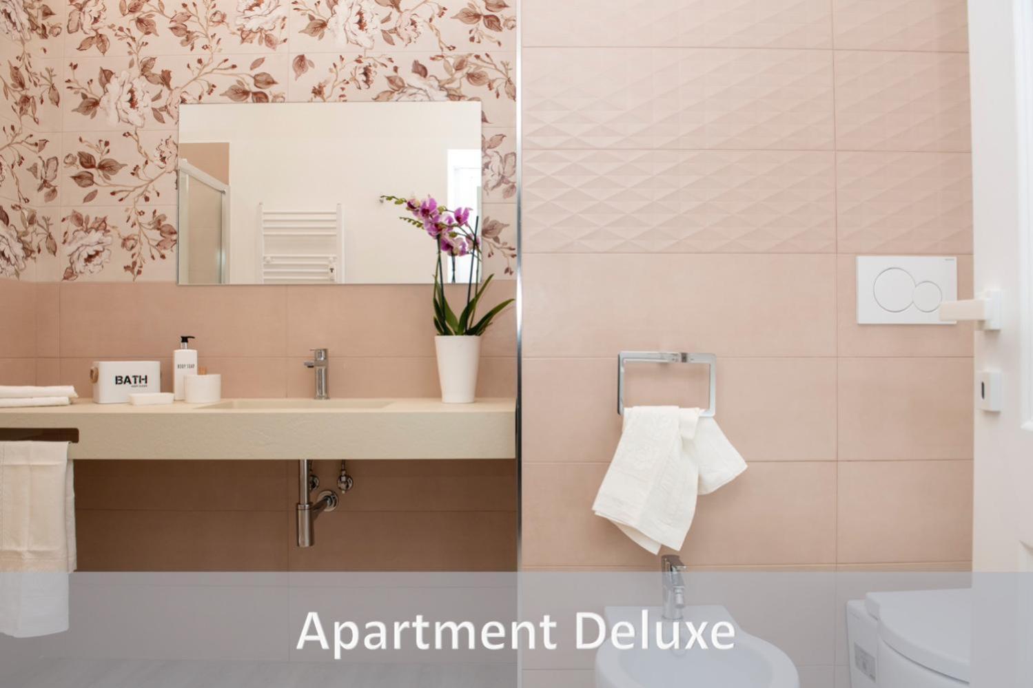 Best Vatican Apartment Рим Экстерьер фото